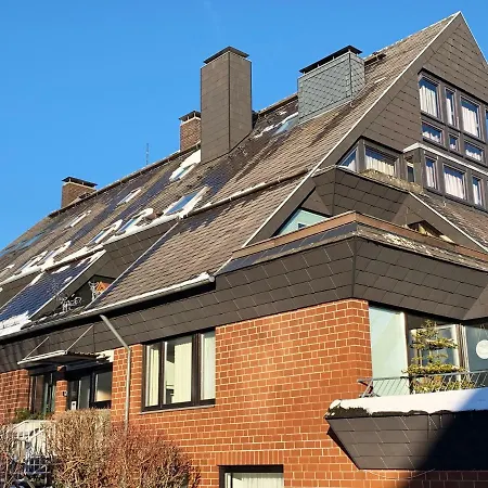 Kohnke Goslar